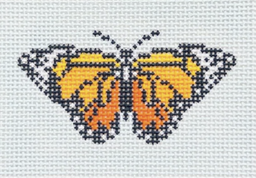 Monarch Butterfly