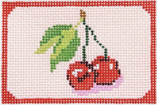 Cherry
