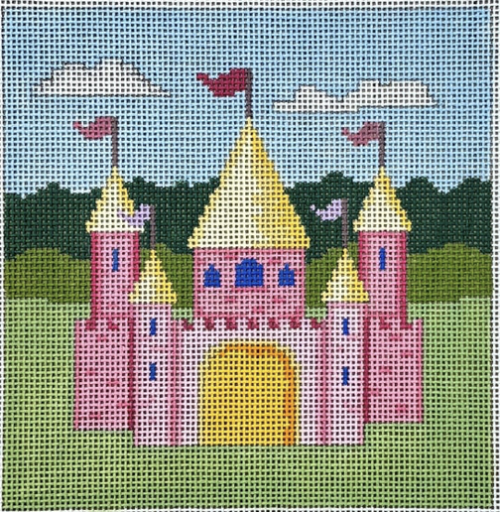 Castle