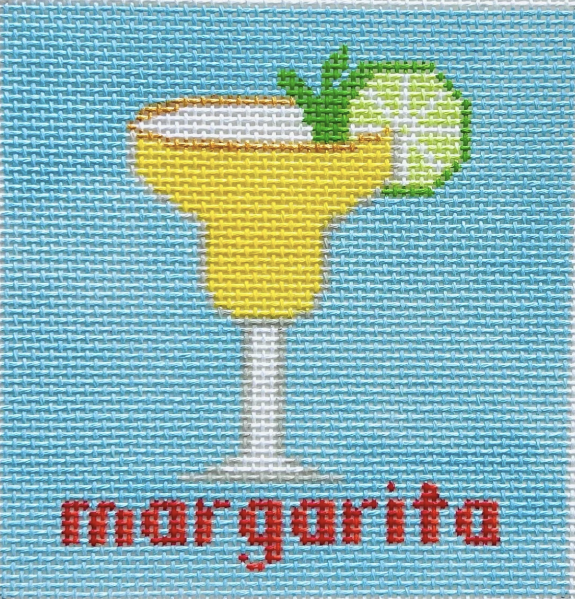 Margarita