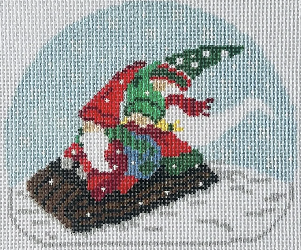 Clark, Sally, & Ned Clark, Sally, & Ned