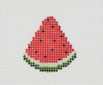 Mini Watermelon Slice