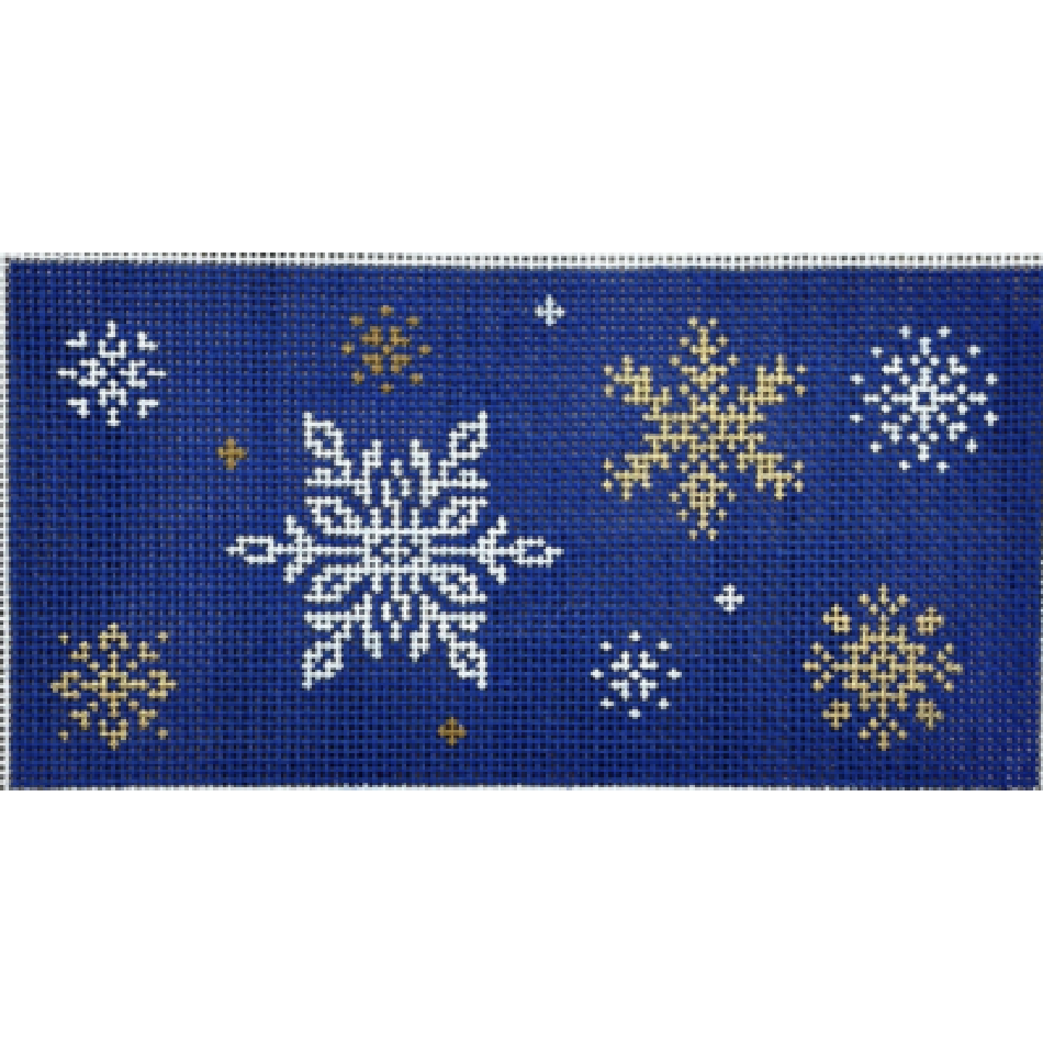Snowflakes Snowflakes