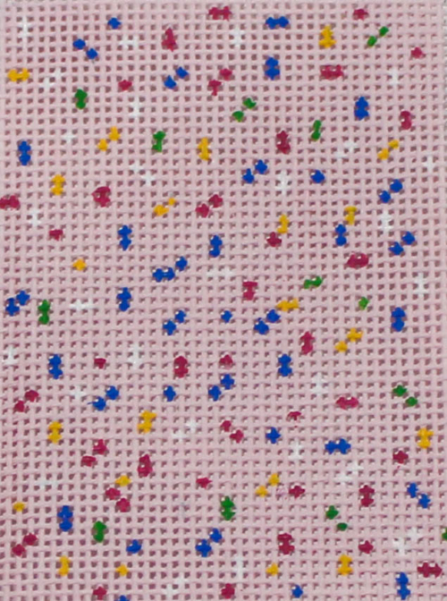 Sprinkles