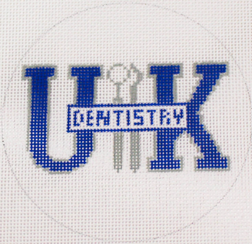 UK Dentistry
