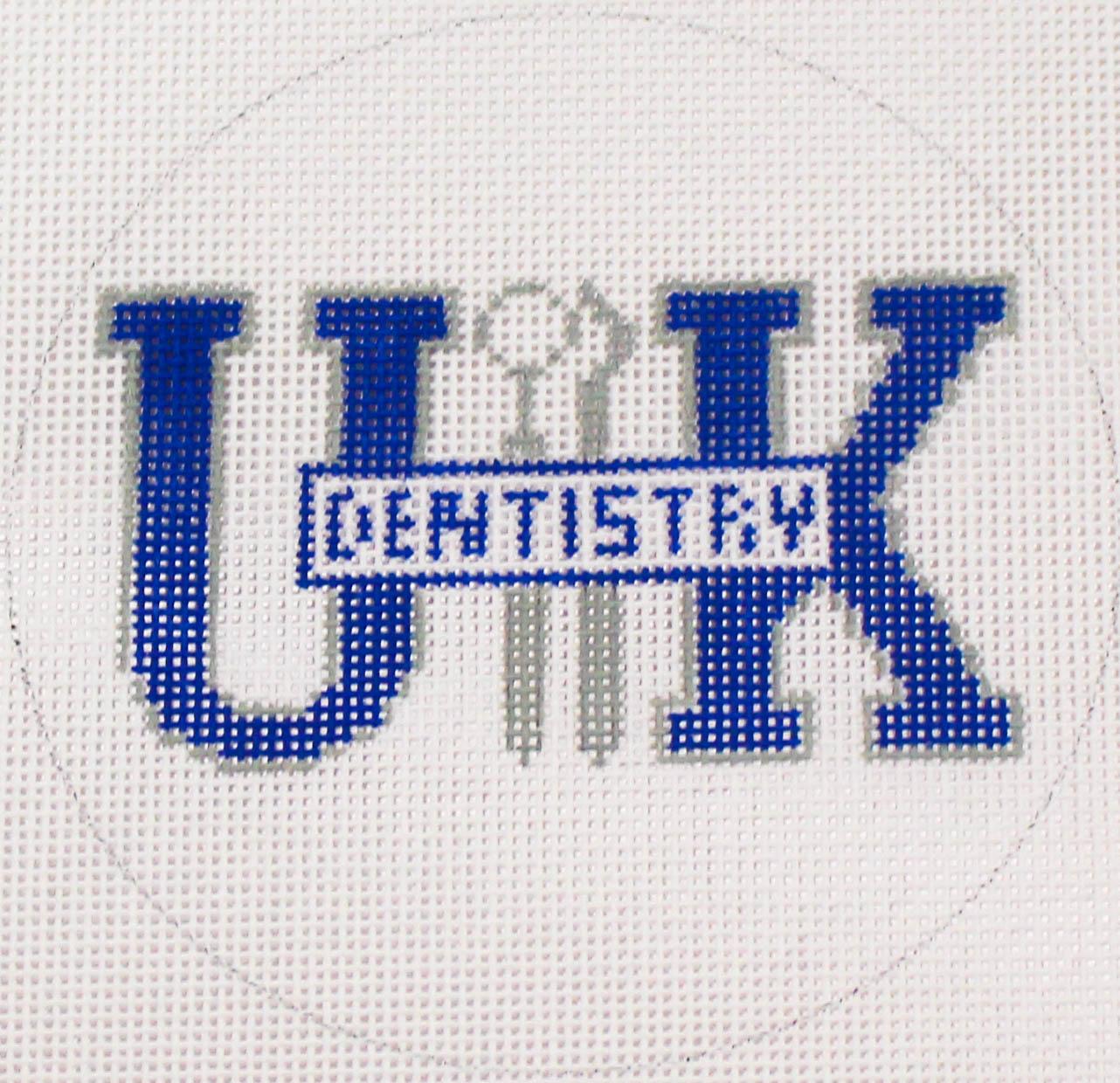 UK Dentistry