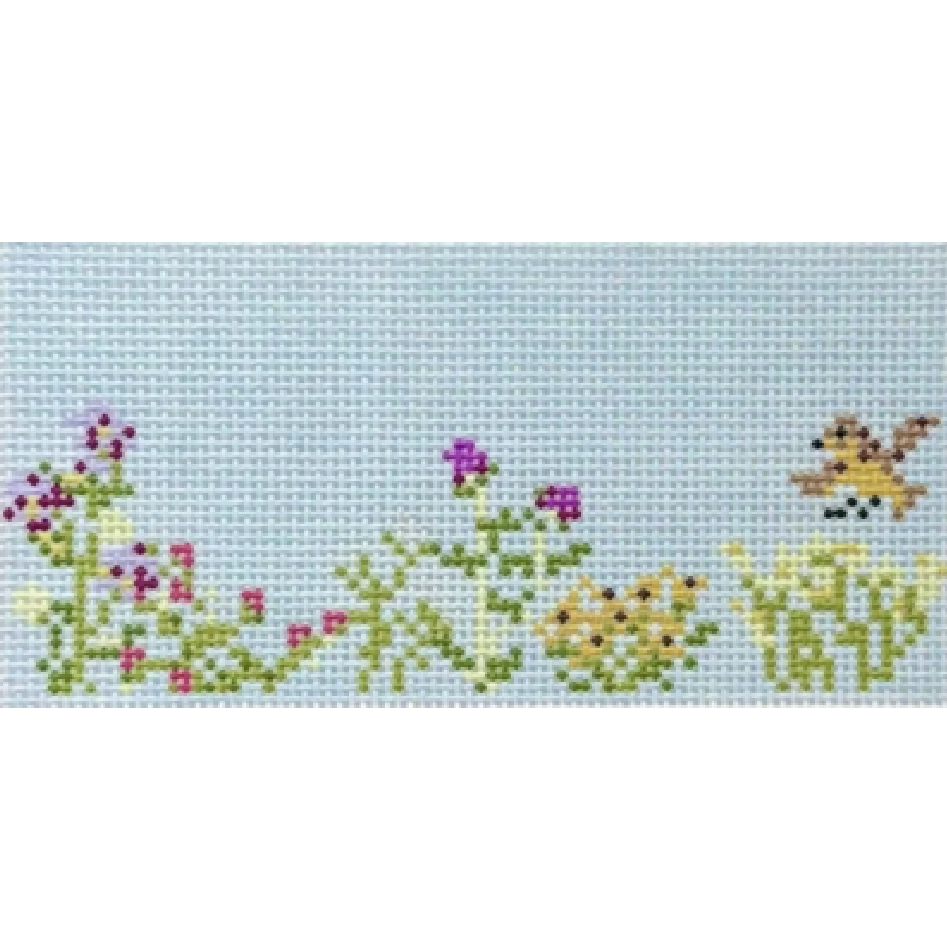 Wildflower Wildflower