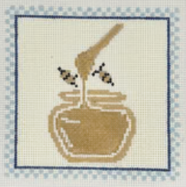 Honey Pot