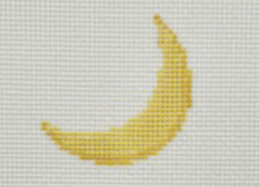 Crescent Moon