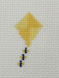 Kite