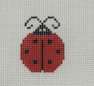 Ladybug