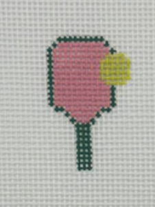 Pickleball