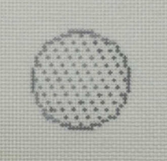 Golf Ball