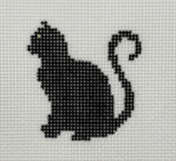 Black Cat