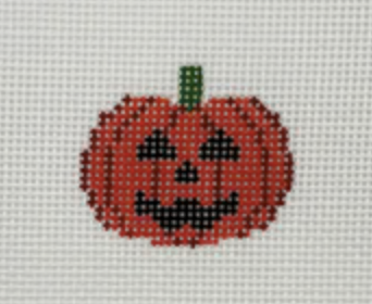 Jack-O-Lantern