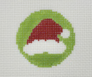 Santa Hat