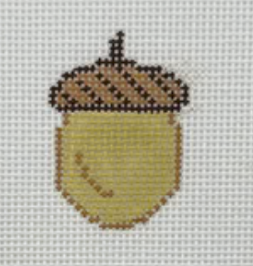 Acorn