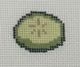 Cucumber