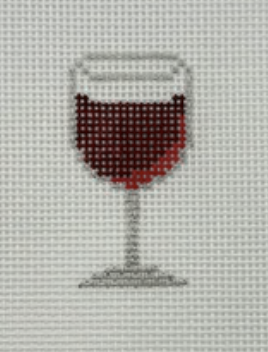 Wine-Red