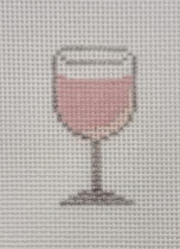 Wine-Rose