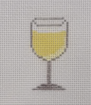 Wine-White