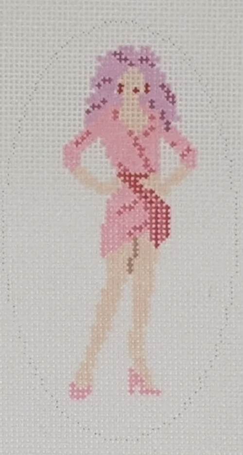 Jem