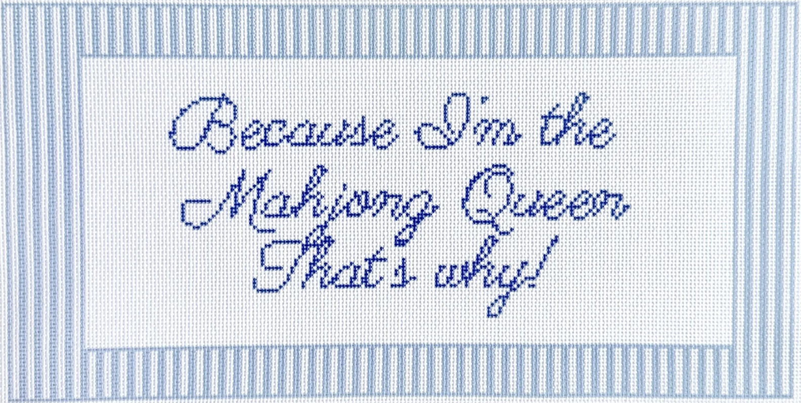 Mahjong Queen Mahjong Queen