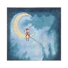 Dream Time