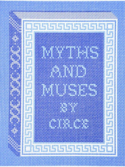 Myths and Muses