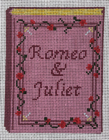 Romeo & Juliet
