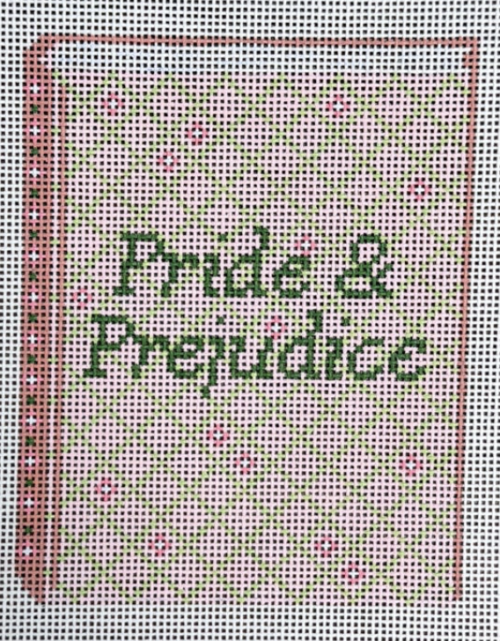 Pride & Prejudice