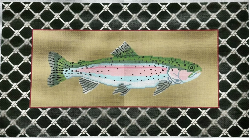 Rainbow Trout