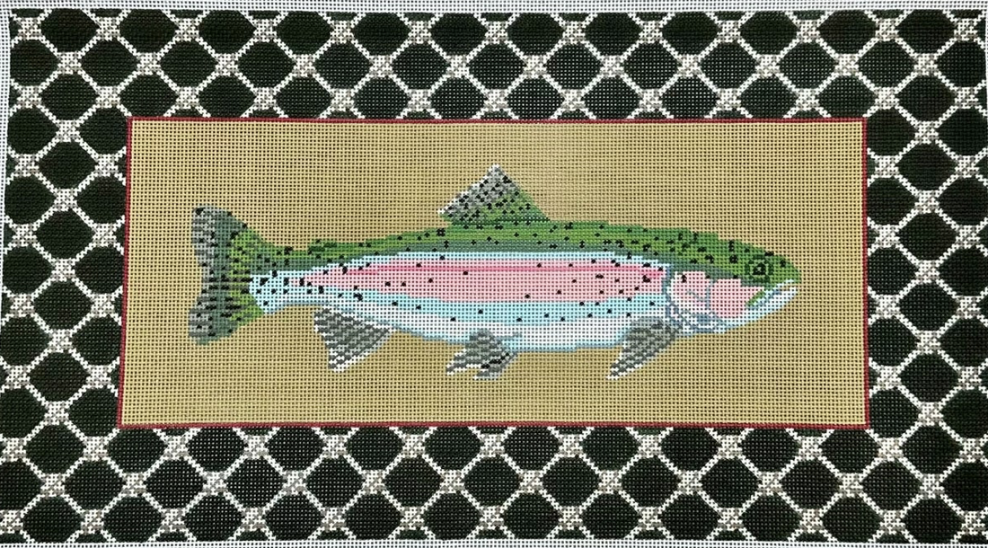 Rainbow Trout
