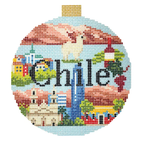 Chile