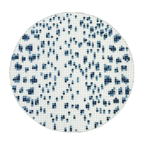 French Dots