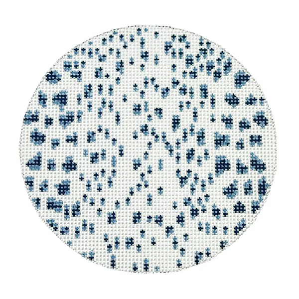 French Dots French Dots