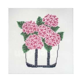 Gathering Day Bag-Pink Gathering Day Bag-Pink