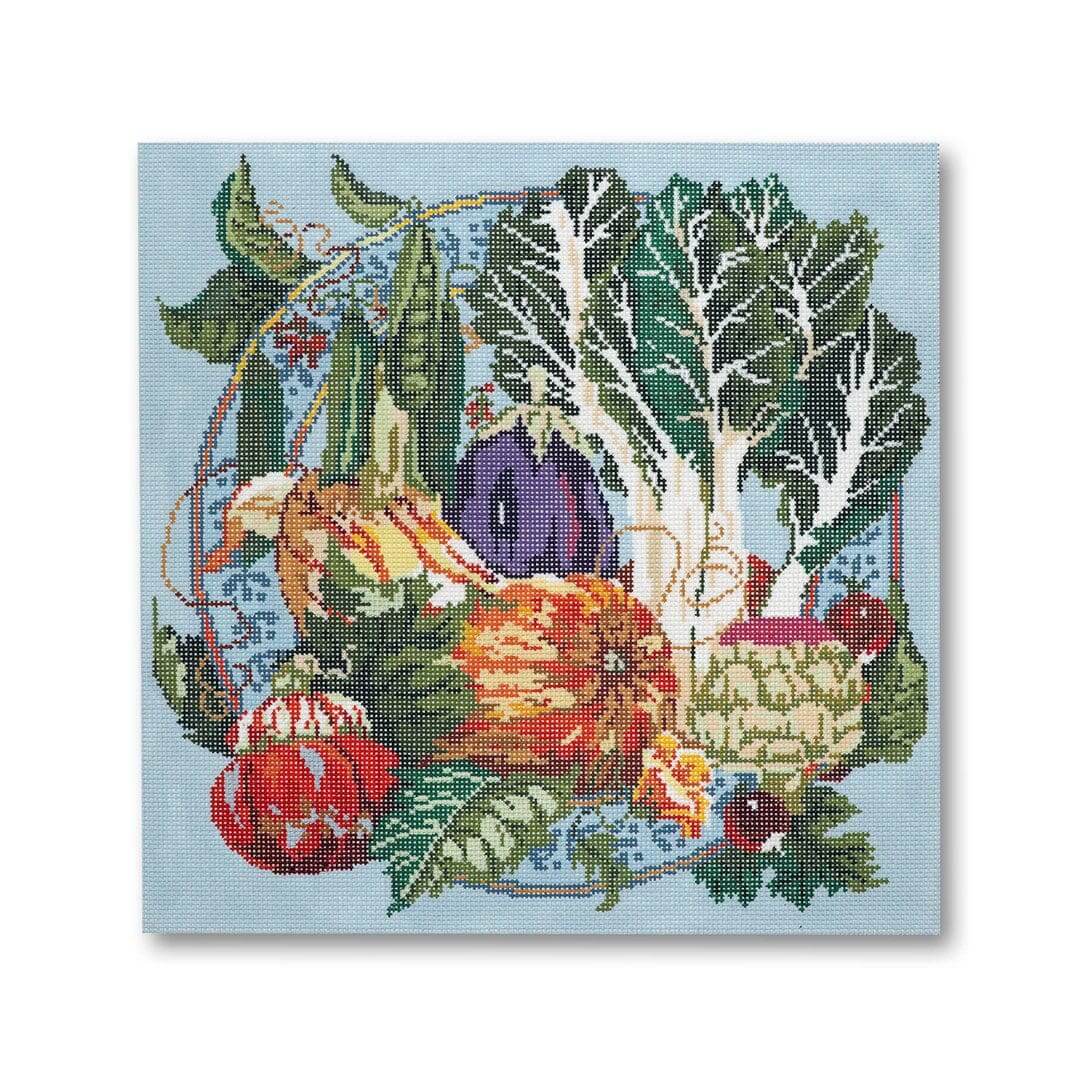 Vegetable Medley Vegetable Medley
