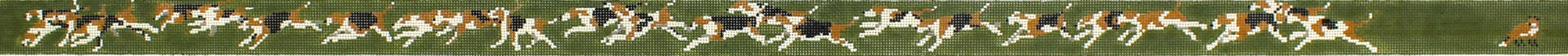 Outfoxed Outfoxed