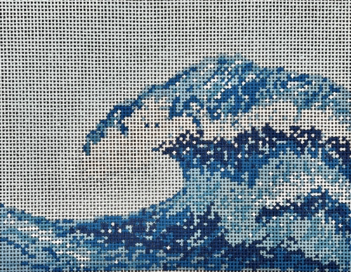 Wave-Short
