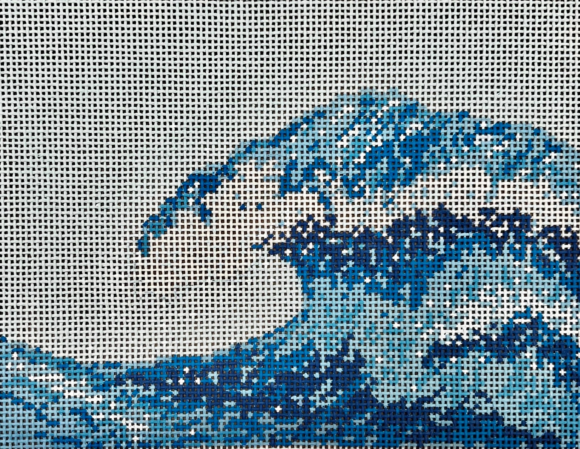 Wave-Short Wave-Short