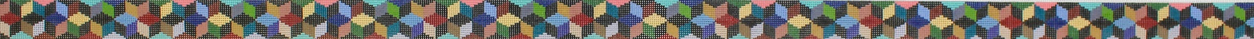 Cubes Cubes