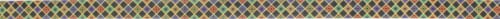 Diamond Patch