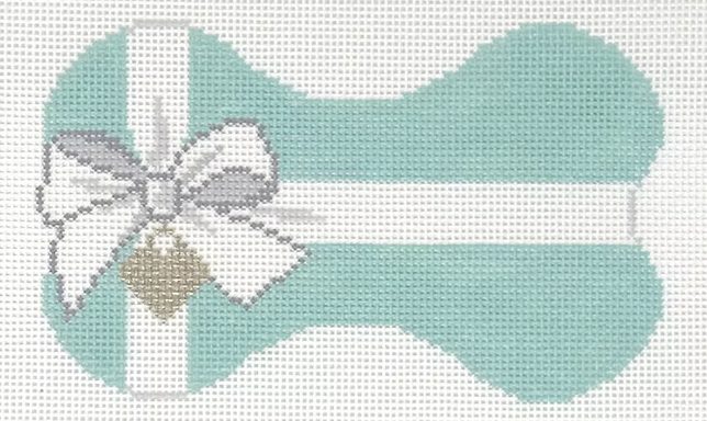 Tiffany Heart Tiffany Heart