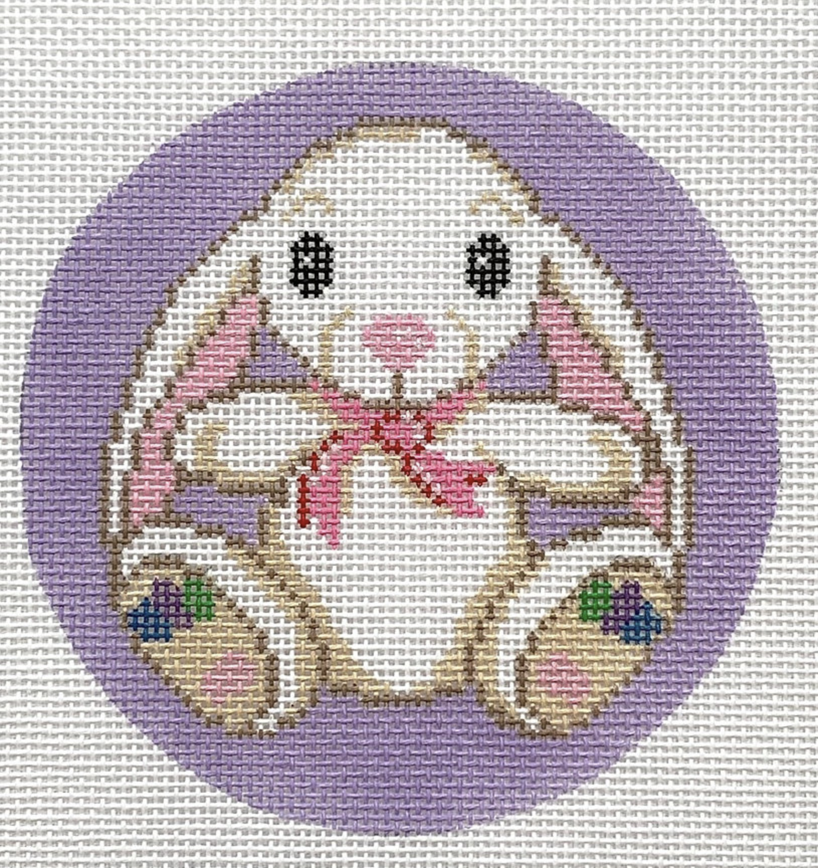 Taylor’s Bunny Taylor’s Bunny