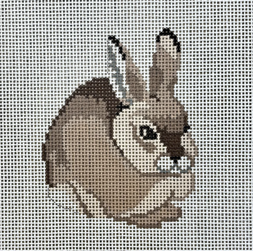 Rabbit Rabbit