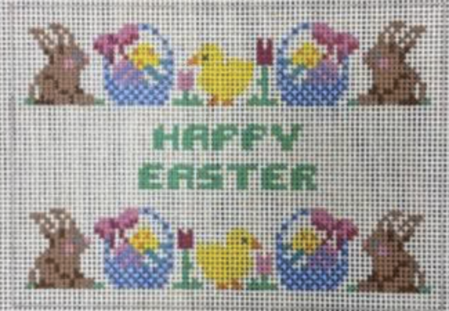 Happy Easter Happy Easter