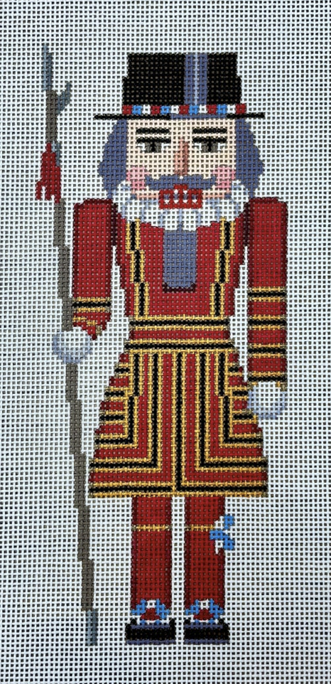 Beefeater Beefeater
