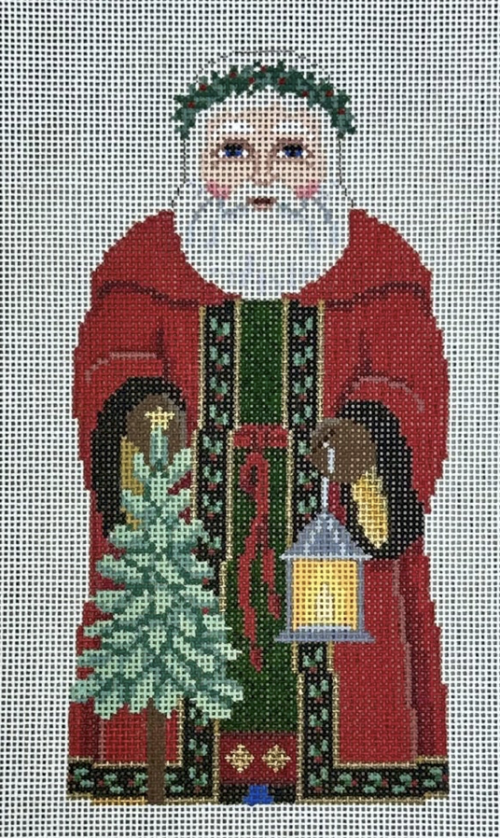 Pere Noel