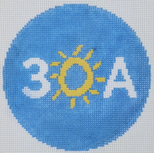 30A